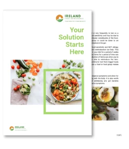 Example Report